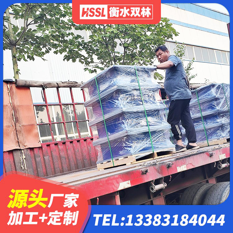 淮安区圆形高阻尼隔震橡胶支座生产厂家 淮安区地面隔震支座源头工厂 淮安区橡胶隔震支座LNR400生产厂家 淮安区建筑隔震橡胶支座价钱 - 第5张
