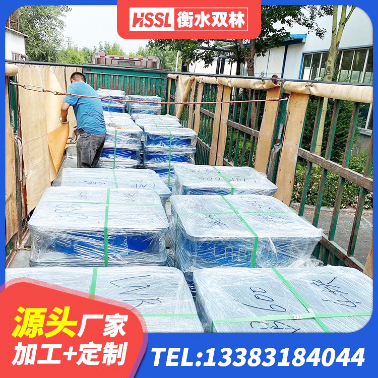 淮安区LRB1200隔震支座厂家电话 淮安区建筑矩形HDR高阻尼隔震支座源头工厂 淮安区LNR500建筑隔震支座生产厂家 淮安区铅芯抗震支座厂家 - 第7张