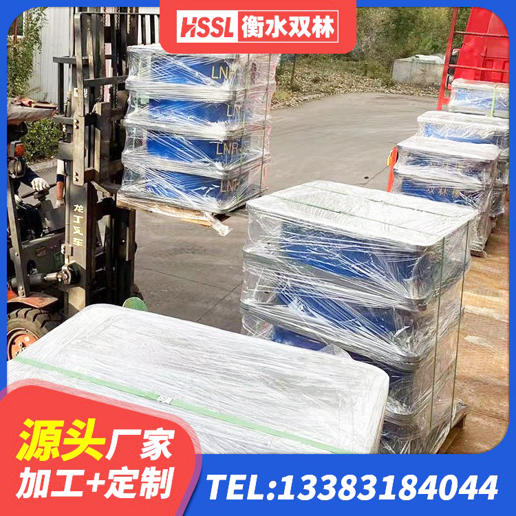 淮安区楼房隔震支座厂商源头工厂 淮安区隔震支座装置源头工厂 淮安区水平力隔震支座源头工厂 淮安区LRB500铅芯橡胶隔震支座 - 第8张