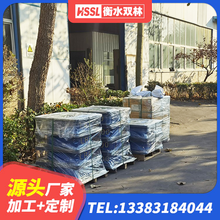 淮安区建筑隔震减震橡胶隔震支座源头工厂 淮安区LNR橡胶隔震支座厂家 淮安区建筑厚叠层橡胶隔震支座厂家 淮安区建筑铅芯橡胶防震支座工厂 - 第2张
