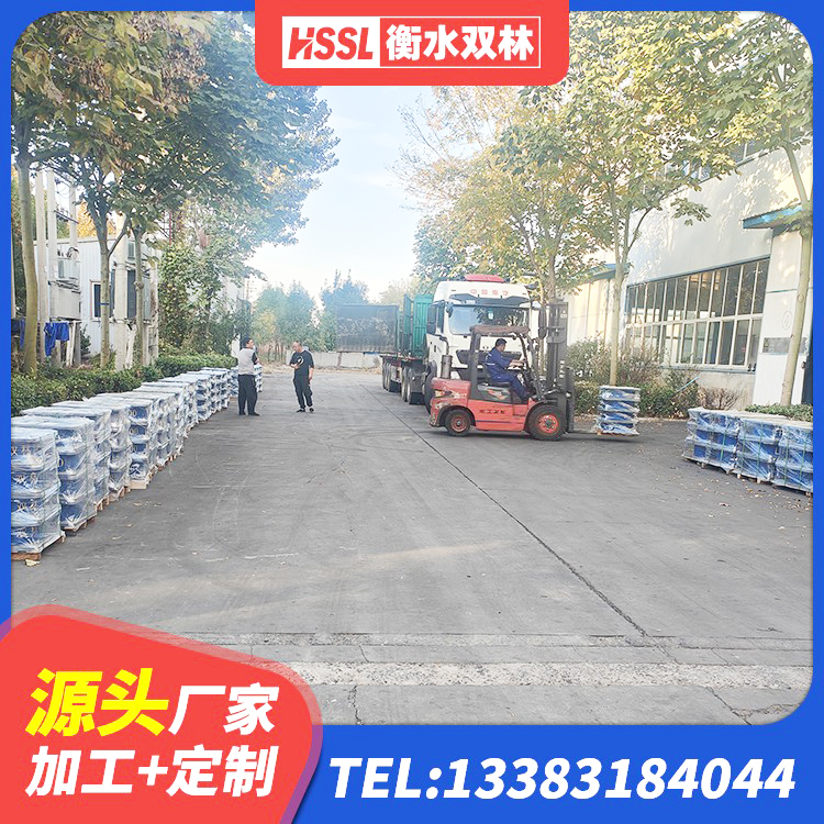 淮安区LRB橡胶隔震支座1500生产厂家 淮安区LNR水平分散力橡胶隔震支座生产厂家 淮安区LRB1500隔震支座厂家电话 淮安区非连续端铅芯隔震支座厂家 - 第5张