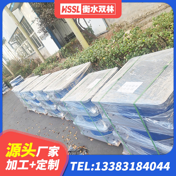 淮安区圆形高阻尼隔震橡胶支座生产厂家 淮安区地面隔震支座源头工厂 淮安区橡胶隔震支座LNR400生产厂家 淮安区建筑隔震橡胶支座价钱 - 第3张